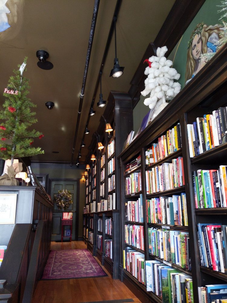 INKLINK Updated June 2024 2890 Main St, East Troy, Wisconsin