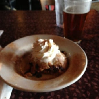 Howe's Bayou - The bread pudding is the best! After all the spicy food and sauces. Nothing like a sweet warm dessert perfectly executed! - Cajun/Creole Near Me - Ferndale, Michigan Howe's Bayou - The bread pudding is the best! After all the spicy food and sauces. Nothing like a sweet warm dessert perfectly executed! - Cajun/Creole Near Me - Ferndale, Michigan