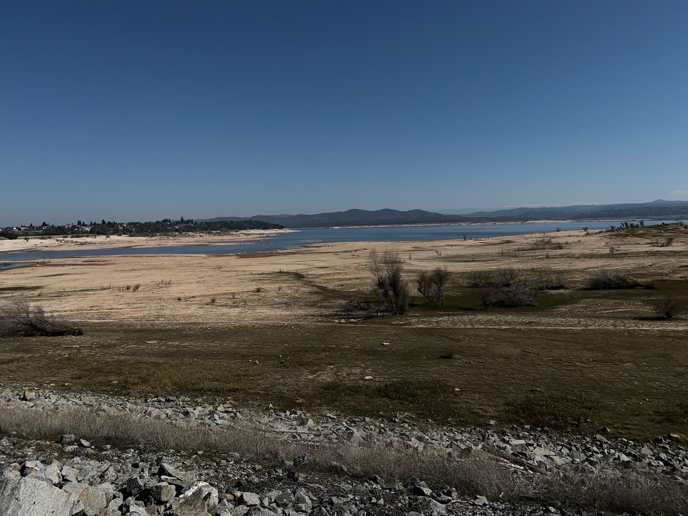 BEALS POINT CAMPGROUND 53 Photos & 26 Reviews 7806 Folsom Lake