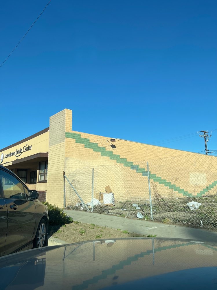 SOFT TOUCH SKIN CENTER Updated October 2024 52 Reviews 826 S A St