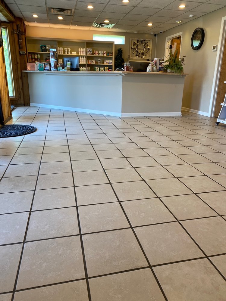 OWENS CROSS ROADS ANIMAL CLINIC Updated October 2024 11 Photos