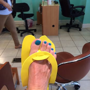 Solar Nails - Nail Salons Near Me - Takoma Park, Maryland Solar Nails - Nail Salons Near Me - Takoma Park, Maryland