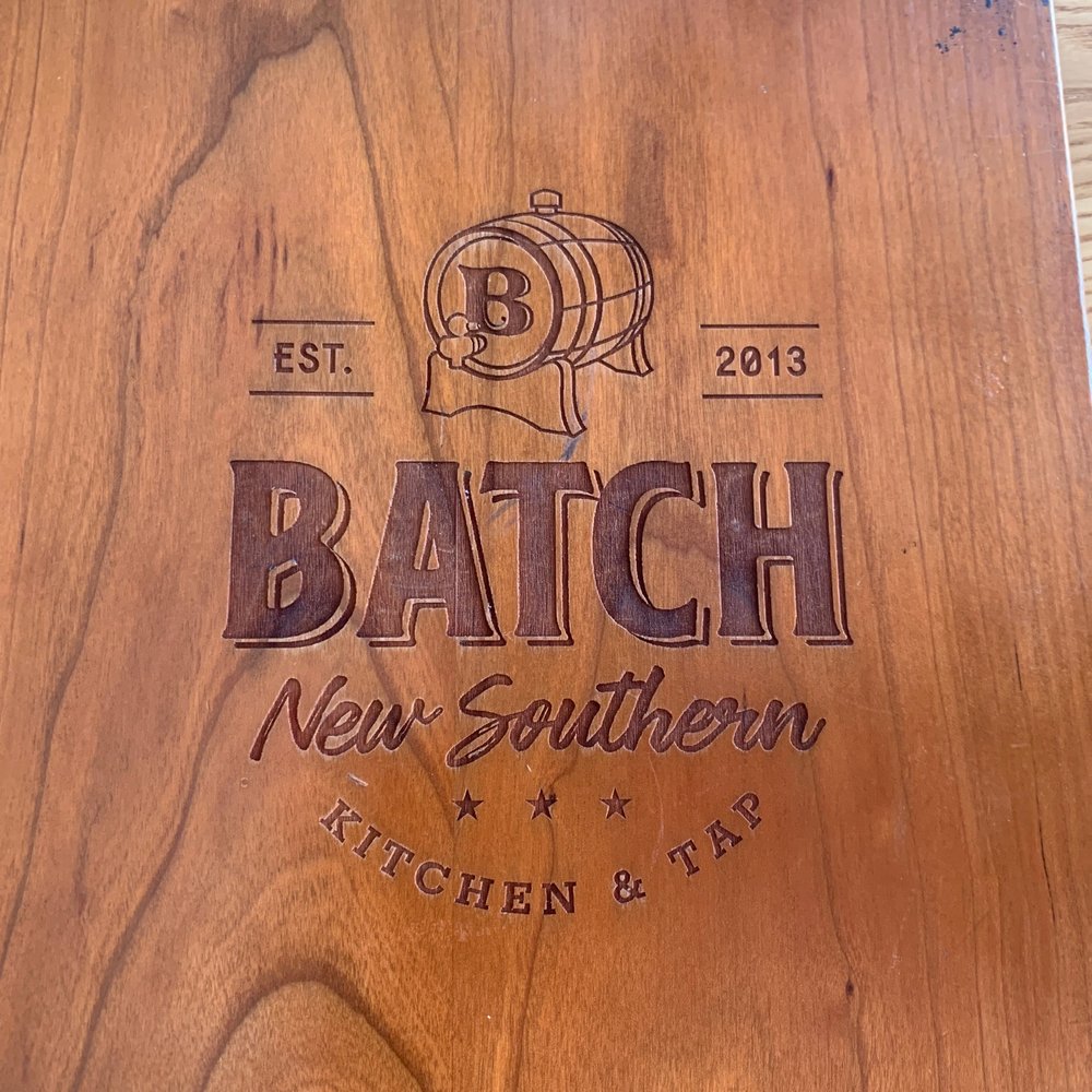 Batch Local Kitchen - Cocktail Bars Near Me - West Palm Beach, Florida