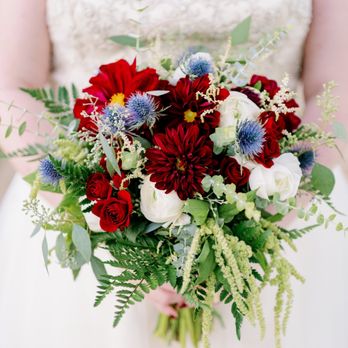 The Organic Design - Florists Near Me The Organic Design - Florists Near Me
