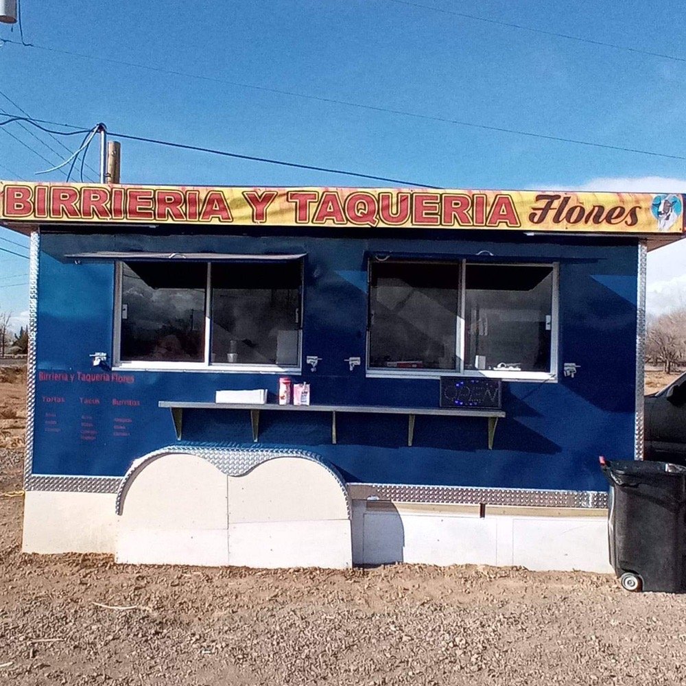 BIRRIERA Y TAQUERIA FLORES Updated May 2025 11 Photos 4725 BIRRIERA Y TAQUERIA FLORES Updated May 2025 11 Photos 4725