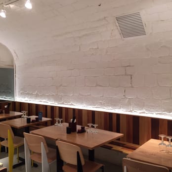 Hokkaido - Ramen Near Me - Paris, 75 Hokkaido - Ramen Near Me - Paris, 75