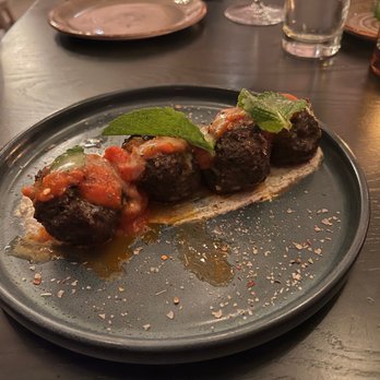 Violí Oakbrook - Greek meatballs - Greek Near Me - Oak Brook, Illinois Violí Oakbrook - Greek meatballs - Greek Near Me - Oak Brook, Illinois