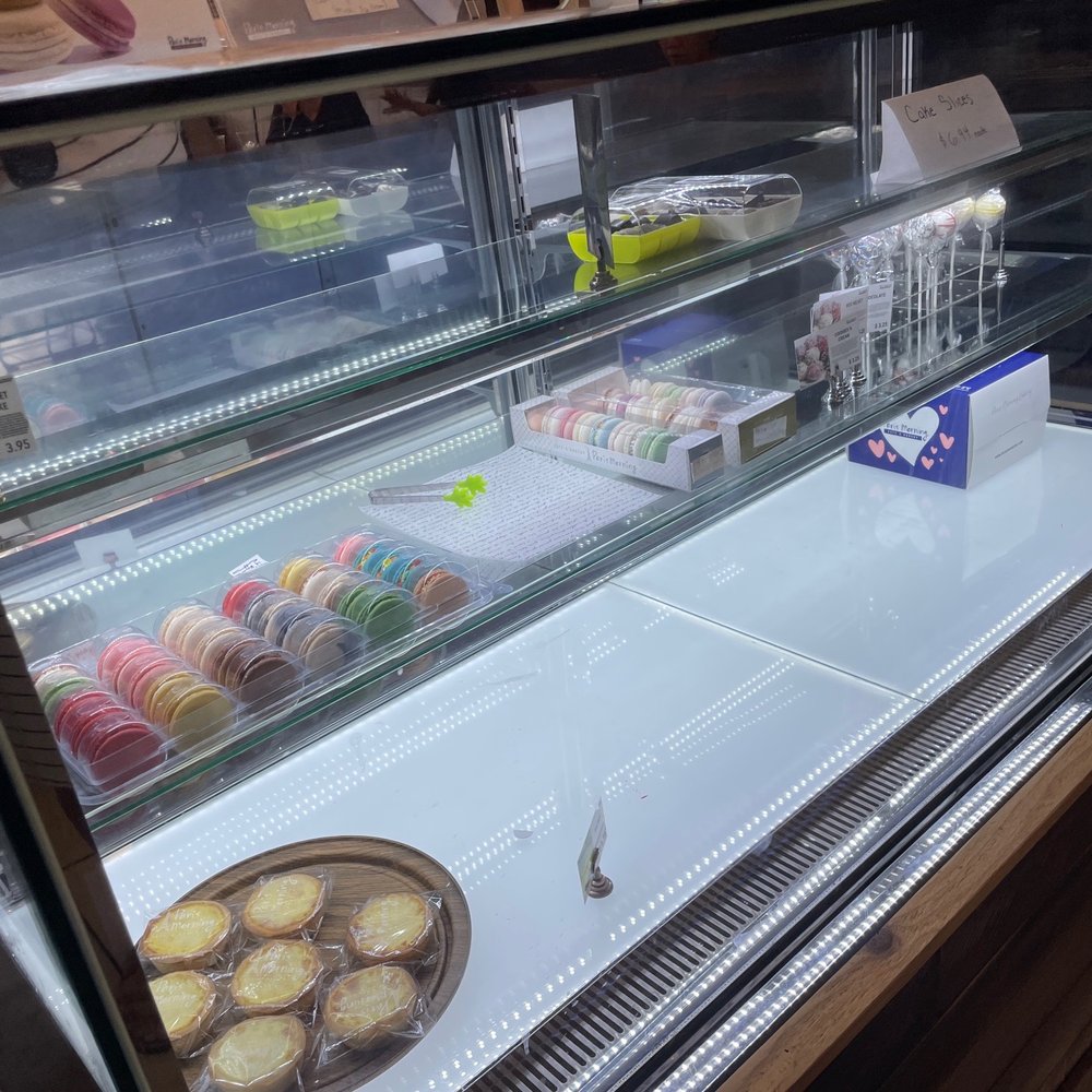 Ari Bakery Cafe - Bakeries Near Me - Lauderhill, Florida Ari Bakery Cafe - Bakeries Near Me - Lauderhill, Florida