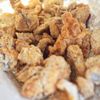 Billy's Boudin & Cracklins gift card