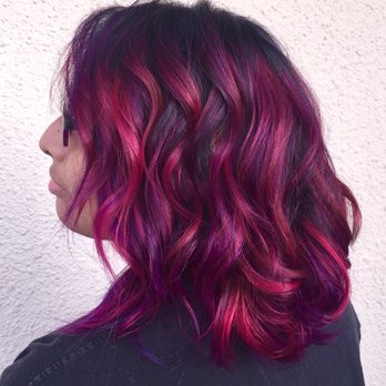 BS HairShop - No filter needed!! - Hair Salons Near Me - Cooper City, Florida BS HairShop - No filter needed!! - Hair Salons Near Me - Cooper City, Florida