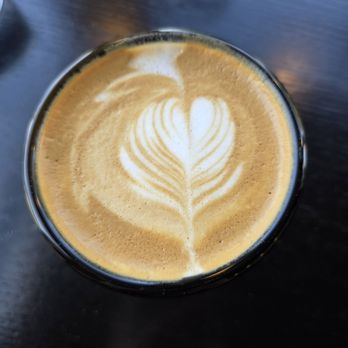 Mudpenny - Cappuccino - Breakfast & Brunch Near Me - Rockford, Michigan Mudpenny - Cappuccino - Breakfast & Brunch Near Me - Rockford, Michigan
