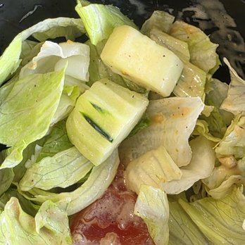 Pho Hoa - Vietnamese Near Me - Cypress, California Pho Hoa - Vietnamese Near Me - Cypress, California