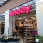 Photo of Kvickly