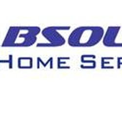 Absolute Home Services