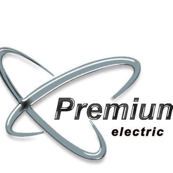 Premium Electric - Lighting Fixtures & Equipment Near Me - Wilkes Barre, Pennsylvania Premium Electric - Lighting Fixtures & Equipment Near Me - Wilkes Barre, Pennsylvania