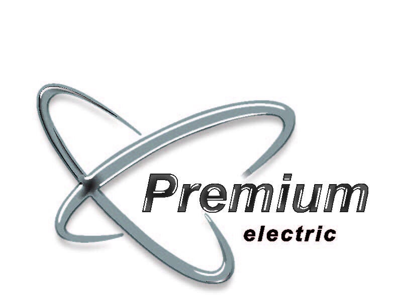 PREMIUM ELECTRIC Updated April 2024 1223 Scott St, Wilkes Barre