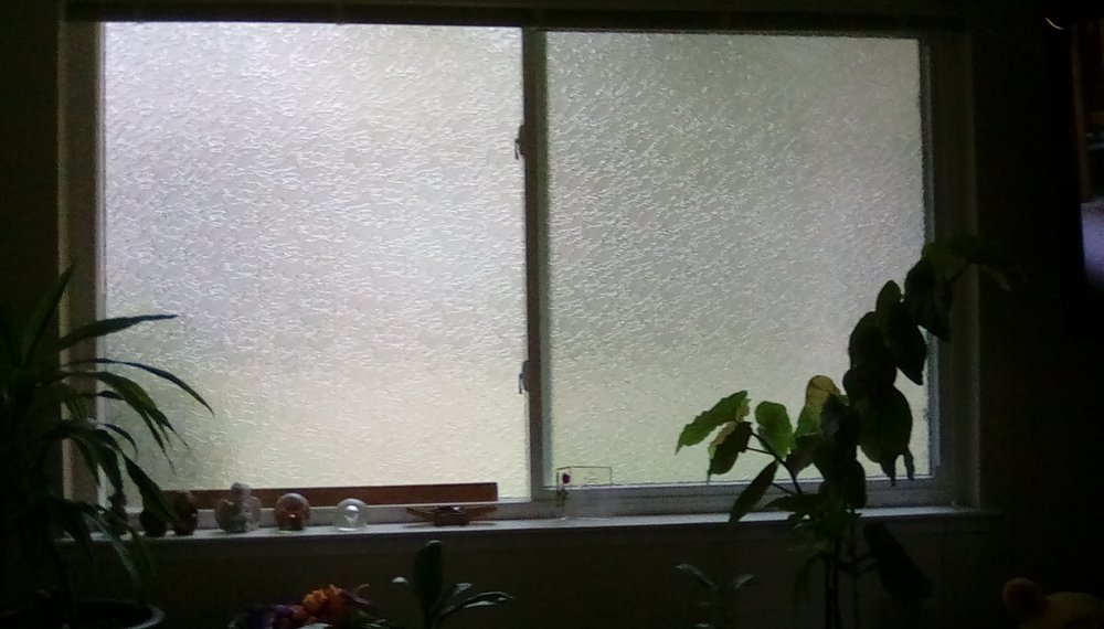 Slide of Barnett Home Improvement