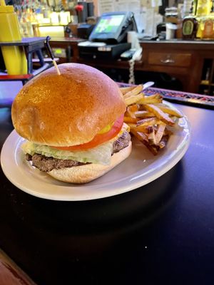 Stevenson's Bar & Grill - Euclid, OH by null
