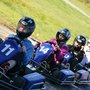 Photo of Gokartbanen Evje