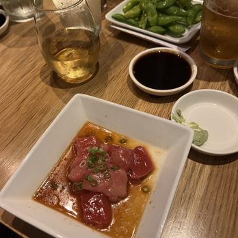 SUGARFISH | Manhattan Beach - Sushi Bars Near Me - Manhattan Beach, California SUGARFISH | Manhattan Beach - Sushi Bars Near Me - Manhattan Beach, California