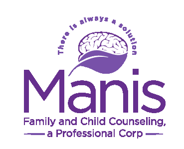 Manis Family and Child Counseling A Professional - grief counselor in Riverside, CA