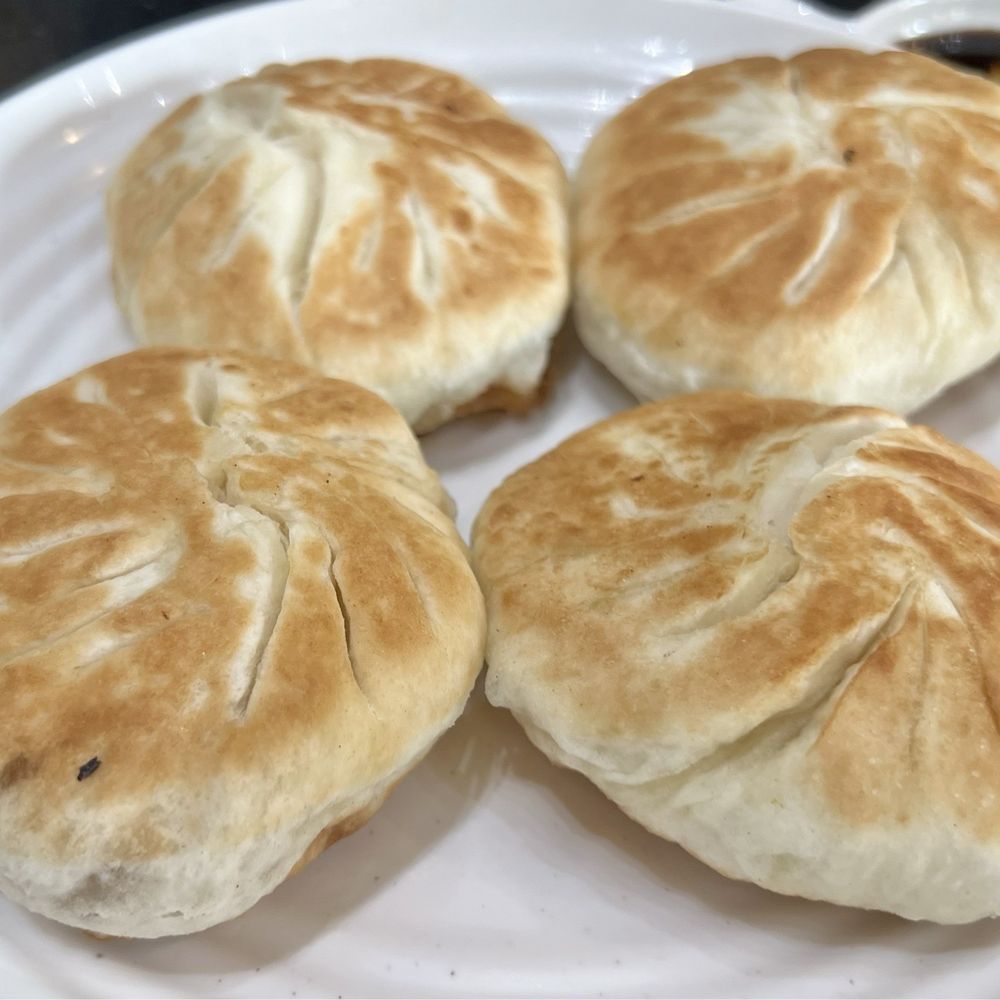 Dim Sum Dumpling House - Beef pies - Dim Sum Near Me - Alhambra, California Dim Sum Dumpling House - Beef pies - Dim Sum Near Me - Alhambra, California