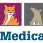Photo of Animal Medical Clinic