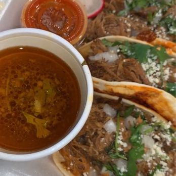 The Pass Kitchen - Birria tacos - Food Trucks Near Me - Altamonte Springs, Florida The Pass Kitchen - Birria tacos - Food Trucks Near Me - Altamonte Springs, Florida