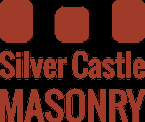 Silver Castle Masonry