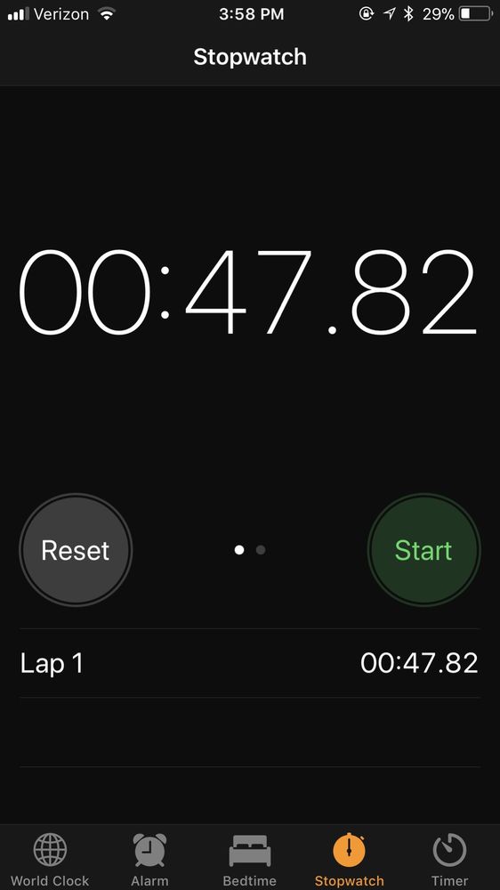 Slide of Scavone Plumbing & Heating