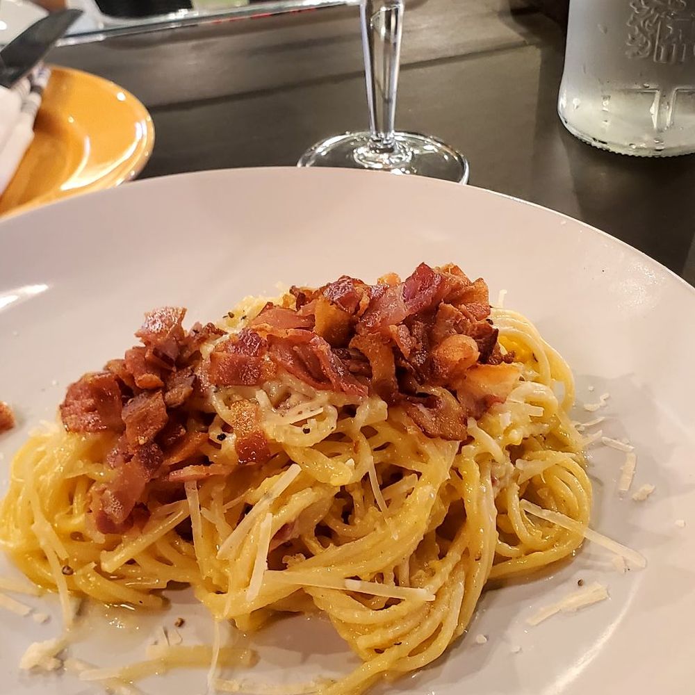 Osteria Brooklyn @DeKalb - Italian Near Me - Brooklyn, New York Osteria Brooklyn @DeKalb - Italian Near Me - Brooklyn, New York
