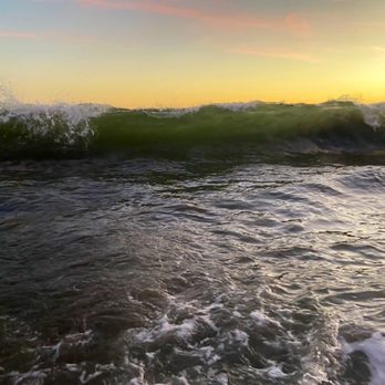 Seascape Beach Resort - Aptos ocean - Venues & Event Spaces Near Me - Aptos, California Seascape Beach Resort - Aptos ocean - Venues & Event Spaces Near Me - Aptos, California