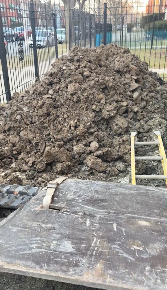 Slide of ABC Plumbing, Sewer, Heating, Cooling and Electric