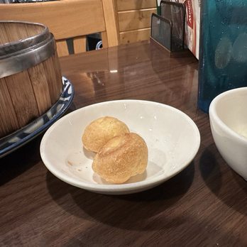 Mount & Bao - Cream Puffs - Dim Sum Near Me - Lynnwood, Washington Mount & Bao - Cream Puffs - Dim Sum Near Me - Lynnwood, Washington