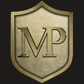 Merritt Plumbing - Plumbing Near Me Merritt Plumbing - Plumbing Near Me