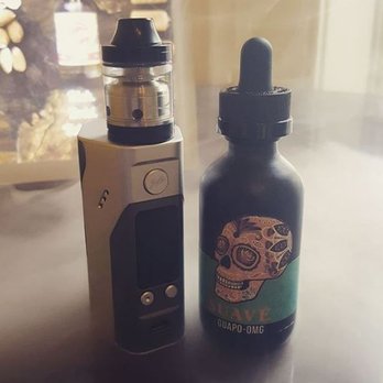 SS Vape - Westminster - Vape Shops Near Me - Westminster, Maryland SS Vape - Westminster - Vape Shops Near Me - Westminster, Maryland