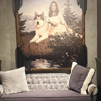 Wolf by Vanderpump at Caesars Republic Scottsdale - LV - Cocktail Bars Near Me - Scottsdale, Arizona Wolf by Vanderpump at Caesars Republic Scottsdale - LV - Cocktail Bars Near Me - Scottsdale, Arizona