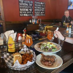Avondale Tap