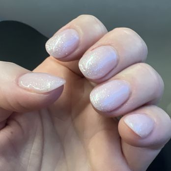 Nail House - Hard gel - Nail Salons Near Me - Larchmont, New York Nail House - Hard gel - Nail Salons Near Me - Larchmont, New York