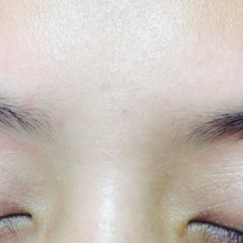 QueenP Threading Salon - I love pratima for that thick natural brows. - Threading Services Near Me - San Francisco, California QueenP Threading Salon - I love pratima for that thick natural brows. - Threading Services Near Me - San Francisco, California