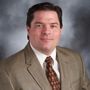 Photo of Michael A. Orosz, DPM