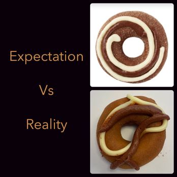 Krispy Kreme - I cannot stop laughing - Donuts Near Me - Fenton, Missouri Krispy Kreme - I cannot stop laughing - Donuts Near Me - Fenton, Missouri