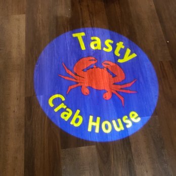 Tasty Crab House - Dover - the magic of lights - Seafood Near Me - Dover, Delaware Tasty Crab House - Dover - the magic of lights - Seafood Near Me - Dover, Delaware