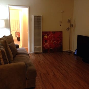 LBPM - My lbpm home. Almost done unpacking! Amazing new floors, thanks for my request! - Property Management Near Me - Sherman Oaks, California LBPM - My lbpm home. Almost done unpacking! Amazing new floors, thanks for my request! - Property Management Near Me - Sherman Oaks, California
