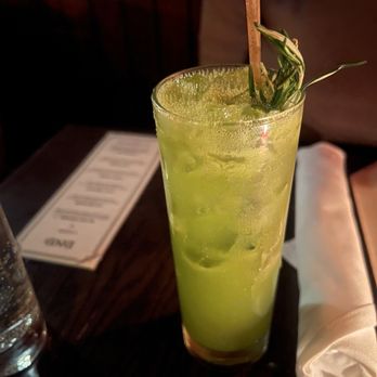Do Not Disturb - Speakeasies Near Me - New York, New York