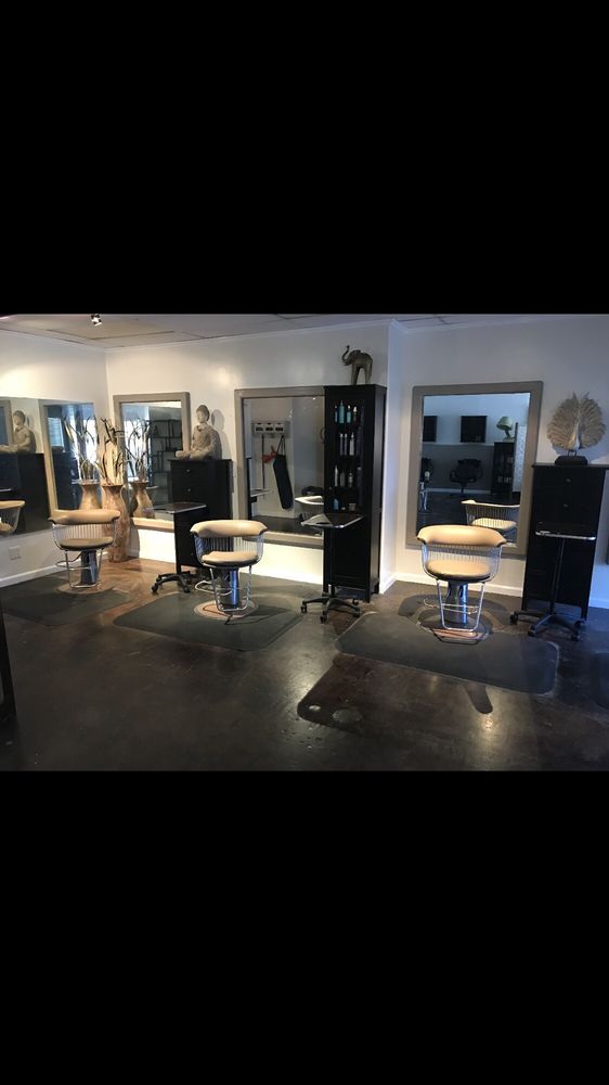 Arthur's Upholstery - upholstery in Fair Oaks, CA