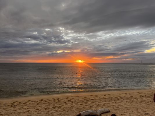 Coco Grove Beach Resort by null