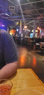 Brewvies Cinema Pub by null