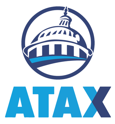 ATAX - Westminster