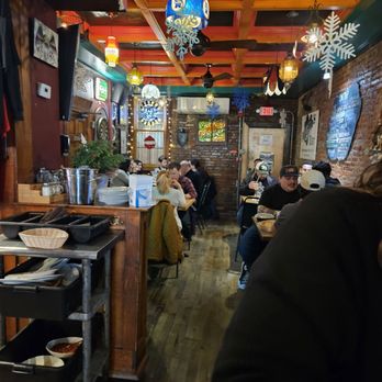 Murph's Bar - Sports Bars Near Me - Philadelphia, Pennsylvania Murph's Bar - Sports Bars Near Me - Philadelphia, Pennsylvania